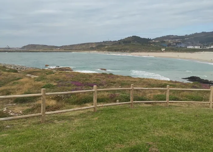 Fonte Da Horta